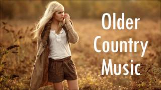 Classic Country Drinking Songs - Best Country Drinking Songs of All Time