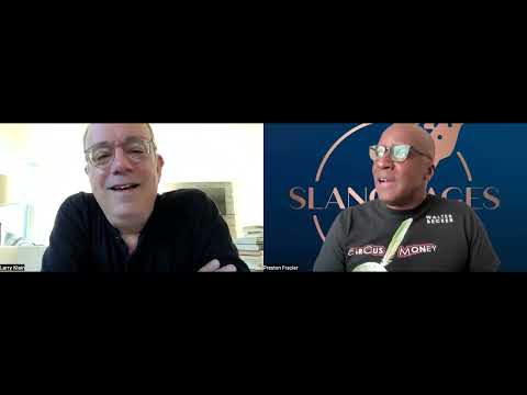 Multiple Grammy winning producer and bass master Larry Klein discusses Walter Becker's Circus Money.