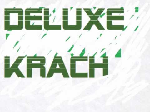 Deluxe Krach\1st Session\Nr 12