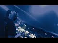 Pulse Techno w/ Takē, JB&Flesh, Igor Pataky
