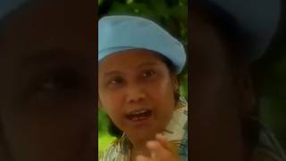 Download lagu Kata kata bijak Bang Mandra #sidoelanaksekolahan #mandra #katakatabijak mp3