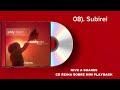 08 SUBIREI PLAYBACK NÍVEA SOARES CD REINA SOBRE MIM
