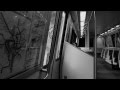 Hip Hop Video: Yinka Diz "Overnight Scenario"