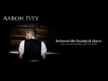 Aaron Ivey - Found 
