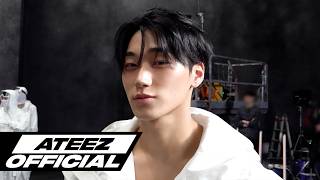 Download lagu ATEEZ(에이티즈) - 'NASA' Performance Video Making Film mp3 Download lagu ATEEZ(에이티즈) - 'NASA' Performance Video Making Film mp3