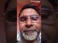 Very Beautiful Song Ek Ajnabi Haseena Se Yu Mulaqat Ho Gyi