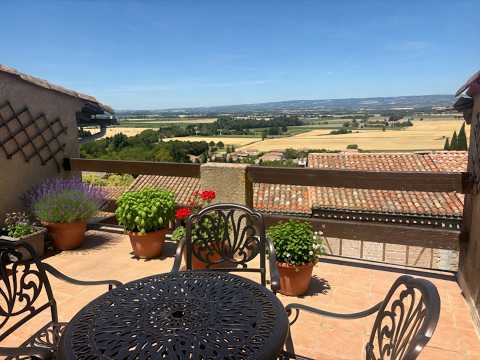 Propriété à vendre à Villasavary, Aude - 231 000 € - photo n°3