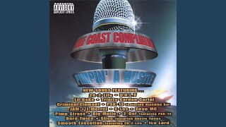 Download lagu Heaven 4 A G mp3 Download lagu Heaven 4 A G mp3