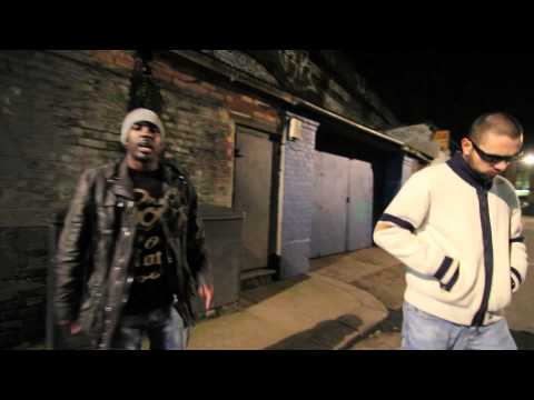 JOOLS FT PAK-MAN - ROAD TO SUCCESS