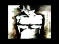 Neuroticfish - It's Not Me. 