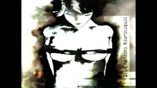 Neuroticfish - It&#39;s Not Me.