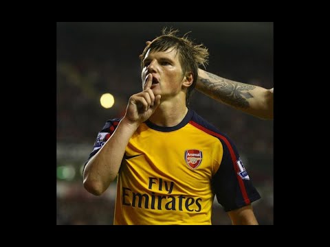 (FREE) SCALLY MILANO x ESDEEKID Type Beat - "LOUIS FLIP FLOPs"