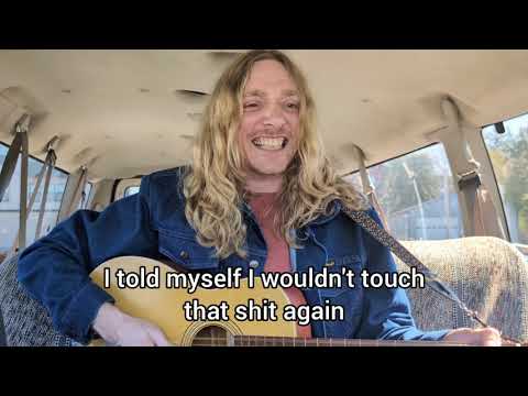 C❄️caine, C❄️caine