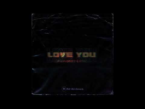 FunkyBeatz & RSN - Love You