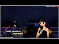 Tu Ki Jaane Pyaar Mera WhatsApp Status SS MAHAPATRA STATUS