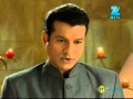 Punar Vivaah Zindagi Milegi Dobara Hindi TV Serial Best Scene Kratika Sengar Zee TV