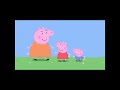 Peppa Pig X Berries And Cream
