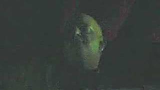 5:15ers - You Would Know