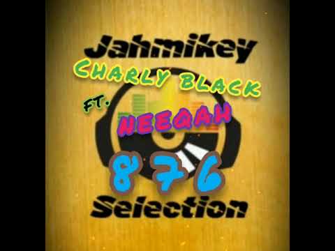 Charly Black ft. Neeqah - 876