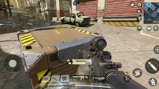 Call of duty blackhoops gameplay