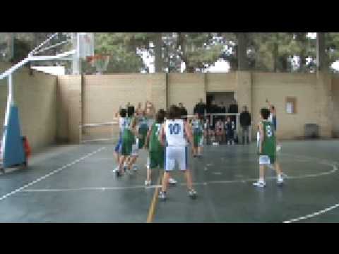 CB_PRAT_08_09_CADET_C_FRJ0601