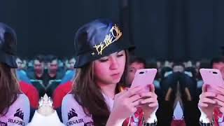 Download lagu STORY WA PARA CIWI CIWI GEMERS PALING UWUU🎶 mp3 Download lagu STORY WA PARA CIWI CIWI GEMERS PALING UWUU🎶 mp3