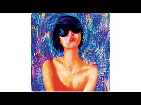 Pixeltan - I Told You So