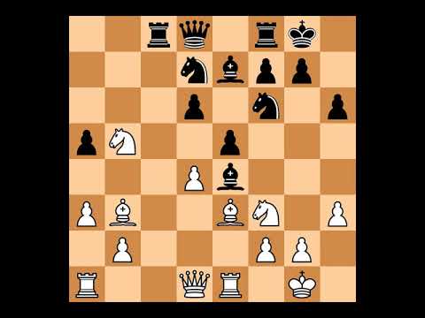 Dmitry Frolyanov  vs Gata Kamsky  | Event: Russian League | 2013.04.10