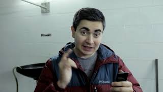 ЖИГУЛЕСЛА 2.0! Ответы на бомбящие Коментарии 2й серии!