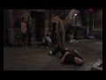 How I Met Your Mother Don T Ever Get In Fight With Uncle Marshall