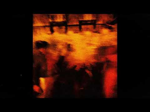 NEKFEU x BEKAR TYPE BEAT - "VERTUES"