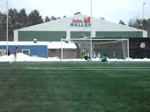 Hammarby P95 Straff Emil (Ferhat.blogg.se)