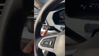 Does your car have this feature? #cartips #automobile