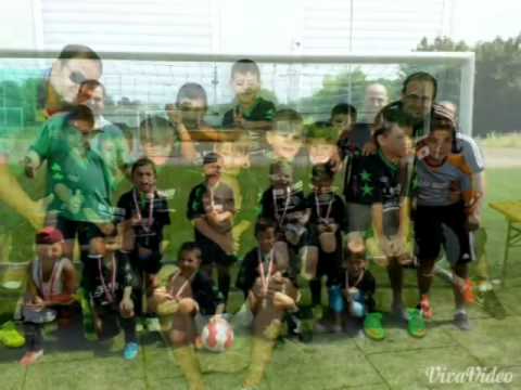 Devrim-Can Degirmenci VfR Friesenheim G1- Jungend