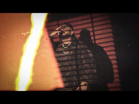 Big Lois - Saliste Mala  (Video Oficial)