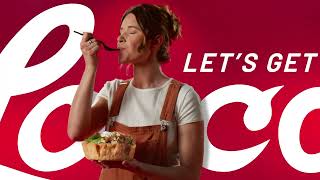 El Pollo Loco The Double Chicken Tostada at El Pollo Loco