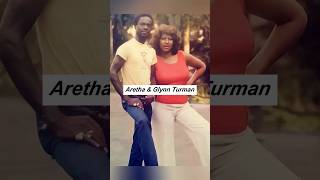Aretha Franklin&#39;s 2 marriages and 4 sons #shorts #blackhollywood #celebrity
