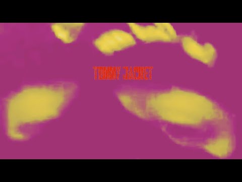 Video thumbnail 7Twpazq9CU8