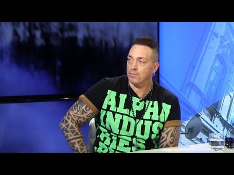 Videó előnézet