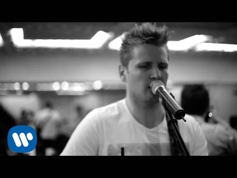 Verdadero Amor - Alexander Acha