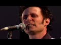 Green Day - Knowledge (Operation Ivy cover) live [ROCK AM RING 2005]