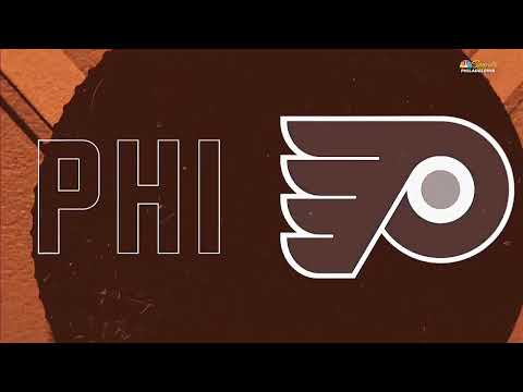 NHL 2025/26 RS Philadelphia Flyers- Carolina Hurricanes