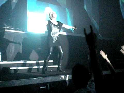 DSCN4566 Julie Thompson之ㄧ