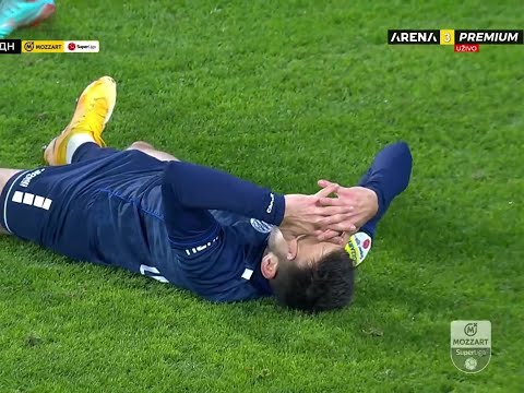 YouTube thumbnail for video