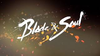 Blade and Soul — новый класс Лучник и переход на Unreal Engine 4