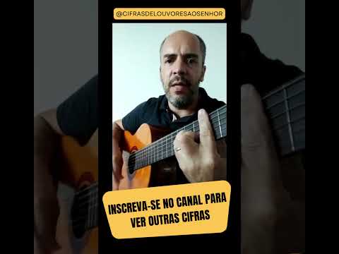 Com Jesus Vou Caminhar - Daniela Bueno