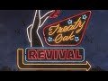 Treaty Oak Revival Missed Call Official Lyric Video