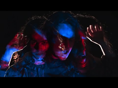 23 MAGGIO - Gelardi al Limone