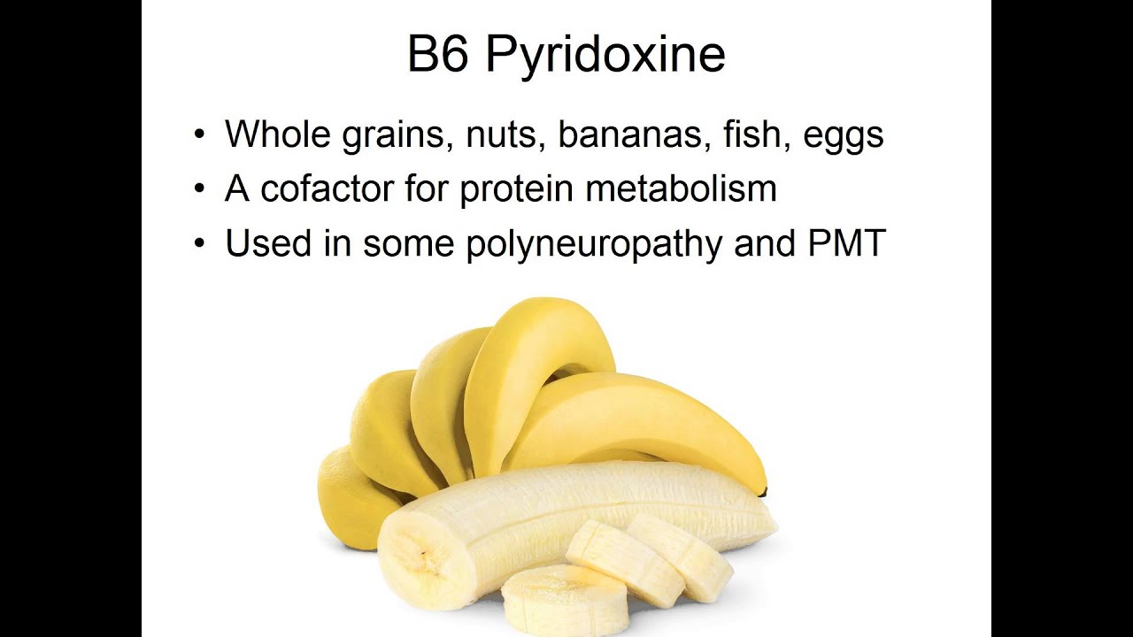 Micronutrients, taking powerpoint