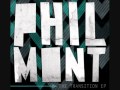"Closer" Acoustic by Philmont. 